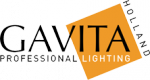 Gavita - Professional Grow Lighting