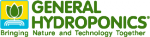 General Hydroponics