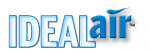 Ideal-Air, Air Conditioners