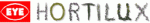 Hortilux Grow Lights