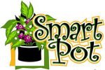 Smart Pots