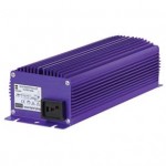 Lumatek 250/400 W 120/240V Digital Ballast (902525)