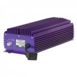 Lumatek 400/600W 120/240V Dimmable Digital Ballast (902537)