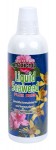Maxicrop Plus Iron 2% Quart (718610) Maxicrop Plus Iron 2% Quart (718610)