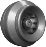 12" Vortex Inline Fan 1140 CFM (736720)