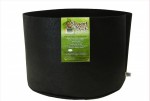 Smart Pot 45 Gallon (724750)