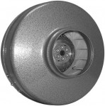 4" Vortex Inline Fan 175 CFM (736700)