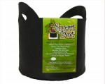 Smart Pot 5 Gallon (724715)