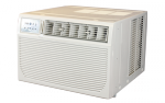 IdealAir Window Mount A/C 25,000 BTU (700810) Ideal-Air Window Mount Air Conditioner 25,000 BTU
