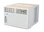 IdealAir Window Mount A/C 12,000 BTU (700815) Ideal-Air Window Mount Air Conditioner 12,000 BTU