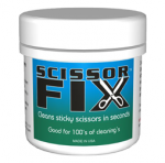 Scissor Fix (704455)