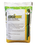 Botanicare CocoRox 1.5 Cu ft (40/Plt) 