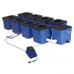 Current Culture H2O - Under Current 8 (743010)