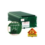 Galaxy 400-600-1000 Turbo Select-A-Watt Dimmable Ballast (902518)