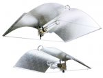 Adjust-A-Wing Large (No Cord) Sun System - Adjust A Wing Large (No Cord) (904550)
