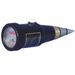 Accurate pH 7 - Soil pH Moist Meter (716575)
