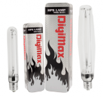 Digimax Digital 600 Watt HPS Lamp (901455)