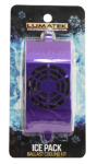 Lumatek Ice Pak Ballast Cooling Kit (902557)
