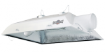 Sunlight Supply 904520 Magnum XXXL 6 Inch Air-Cooled Reflector Magnum XXXL - 6" Air-Cooled Reflector