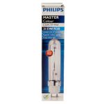 Philips - MasterColor CDM Lamp 315 W Argo P (901575)