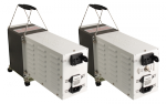 Sun System - Hardcore HPS 600 Watt Magnetic Ballast 120/240 Volt (902645)