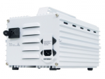 Sun System - Harvest Pro Switchable 1000 Watt Ballast 480 Volt (902449)