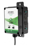 Titan Controls - Saturn 1 Temperature and Humidity Controller (702636) Titan Controls - Saturn 1 Temperature and Humidity Controller (702636)