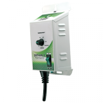 Titan Controls - Zephyr 3 Cooling/Heating Controller (702845) Titan Controls - Zephyr 3 Cooling/Heating Controller (702845)
