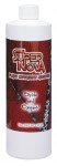 American Hydroponics - Super Nova  Pints  (12/Case) (732545)