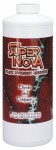 American Hydroponics - Super Nova Quarts  (12/Case) (732550)