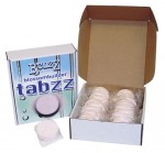 Atami - Bcuzz Tabzz (732069) Atami - Bcuzz Tabzz (732069)