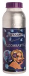 Atami - Bloombastic 1250ml East 12/Cs (732506) Atami - Bloombastic 1250ml East 12/Cs (732506)