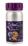 Atami - Bloombastic 325ml West 12/Cs (732500) Atami - Bloombastic 325ml West 12/Cs (732500)