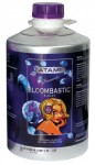 Atami - Bloombastic 5.5 Lt West (732582) Atami - Bloombastic 5.5 Lt West (732582)