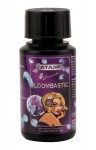 Atami - Bloombastic 80ml West 12/Cs (732489) Atami - Bloombastic 80ml West 12/Cs (732489)