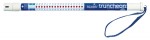 Bluelab - Commercial Truncheon Meter (EC/ppm) (716049)