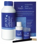 Bluelab - Nutrient Probe Cleaning Kit (716052)
