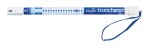 Bluelab - Truncheon Meter (EC/ppm) (716050)