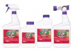 Bonide - Captain Jack Dead Bug Brew Rtu Quart (704715)