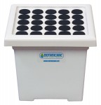 Botanicare - 25 Site Clone Machine (706172)