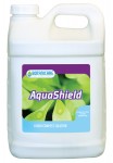 Botanicare - Aquashield Comp Sol 2.5 Gallon 2/Cs (704290)