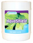 Botanicare - Aquashield Comp Sol 5 Gallon (704295)