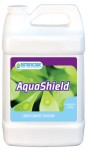 Botanicare - Aquashield Comp Sol Gallon 4/Cs (704287)