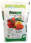Botanicare - Cocogro 1.5 Cubic Ft Bag (60/Pallet) (714810)