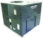 Chillking  10hp 220V  Special Order (703840)