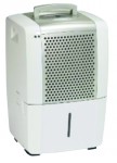 Chillking Water Cooled Dehumidifier (703980)