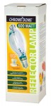 Chrome Dome 600W (15/Cs) (901873) Chrome Dome 600W (15/Cs) (901873)