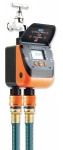 Claber Aquadue Duplo Water Timer (708740) Claber Aquadue Duplo Water Timer