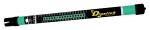 CWP Instruments - Dipstick Meters (716570)