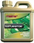 Dutch Master - Gold Saturator 1 Liter (719405)
